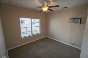 13036 Evanston, Victorville, CA 92392 - Photo 13