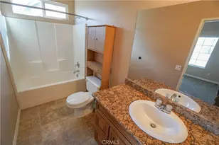 13036 Evanston, Victorville, CA 92392 - Photo 15