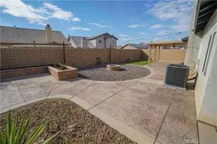 13036 Evanston, Victorville, CA 92392 - Photo 27
