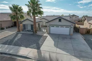 13036 Evanston, Victorville, CA 92392 - Photo 1