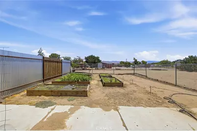 16089 Cactus Street, Hesperia, CA 92345 - Photo 39