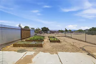 16089 Cactus St, Hesperia, CA 92345 - Photo 39
