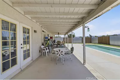 16089 Cactus Street, Hesperia, CA 92345 - Photo 27