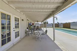 16089 Cactus St, Hesperia, CA 92345 - Photo 27