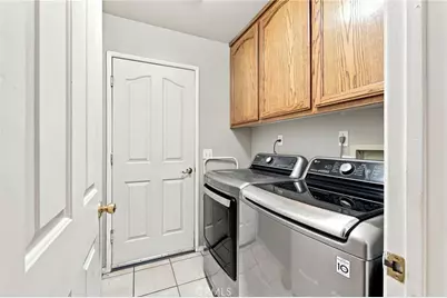 16089 Cactus Street, Hesperia, CA 92345 - Photo 17