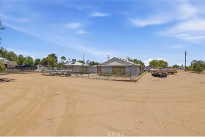 16089 Cactus Street, Hesperia, CA 92345 - Photo 41