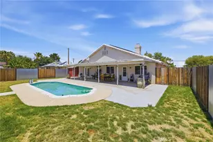 16089 Cactus St, Hesperia, CA 92345 - Photo 31