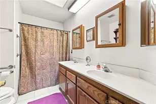 16089 Cactus St, Hesperia, CA 92345 - Photo 25