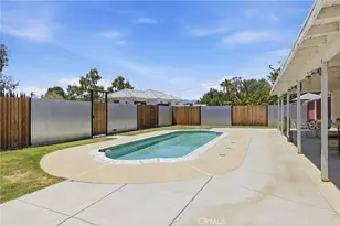 16089 Cactus St, Hesperia, CA 92345 - Photo 29