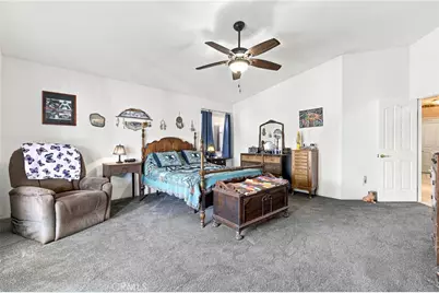 16089 Cactus Street, Hesperia, CA 92345 - Photo 19