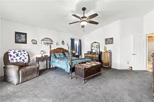 16089 Cactus St, Hesperia, CA 92345 - Photo 19