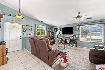 16089 Cactus Street, Hesperia, CA 92345 - Photo 7