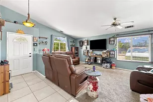 16089 Cactus St, Hesperia, CA 92345 - Photo 7