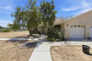 16089 Cactus St, Hesperia, CA 92345 - Photo 5