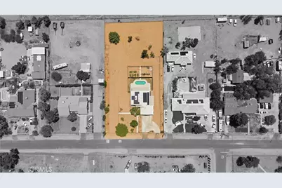 16089 Cactus Street, Hesperia, CA 92345 - Photo 51