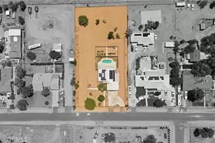 16089 Cactus St, Hesperia, CA 92345 - Photo 51