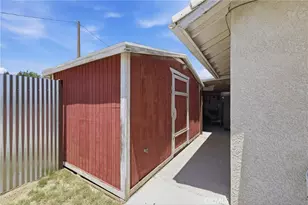 16089 Cactus St, Hesperia, CA 92345 - Photo 35