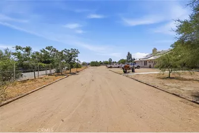 16089 Cactus Street, Hesperia, CA 92345 - Photo 43