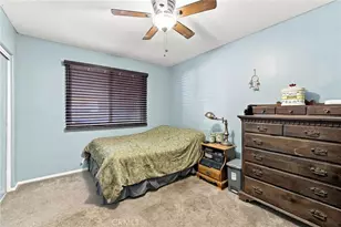 16089 Cactus St, Hesperia, CA 92345 - Photo 23