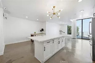 2160 Clifford, Los Angeles, CA 90026 - Photo 7