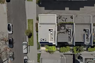 2160 Clifford, Los Angeles, CA 90026 - Photo 31