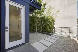 2160 Clifford, Los Angeles, CA 90026 - Photo 3