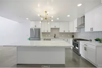 2160 Clifford, Los Angeles, CA 90026 - Photo 5
