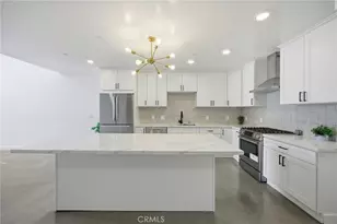 2160 Clifford, Los Angeles, CA 90026 - Photo 5
