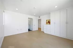 2160 Clifford, Los Angeles, CA 90026 - Photo 23