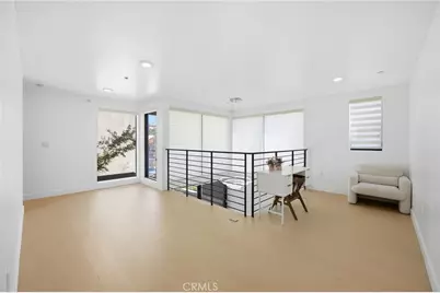 2160 Clifford, Los Angeles, CA 90026 - Photo 13