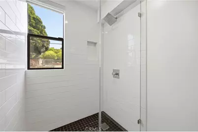 2160 Clifford, Los Angeles, CA 90026 - Photo 25