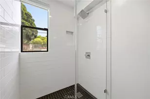 2160 Clifford, Los Angeles, CA 90026 - Photo 25