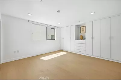 2160 Clifford, Los Angeles, CA 90026 - Photo 17