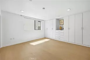 2160 Clifford, Los Angeles, CA 90026 - Photo 17