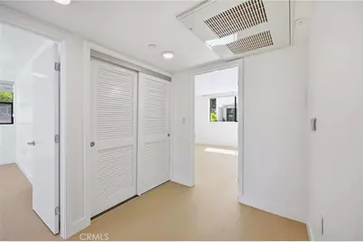 2160 Clifford, Los Angeles, CA 90026 - Photo 15
