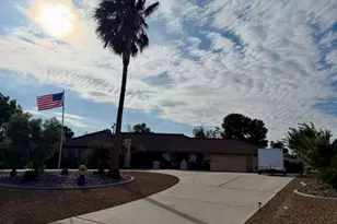 13221 Tawya, Apple Valley, CA 92308 - Photo 1
