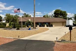 13221 Tawya, Apple Valley, CA 92308 - Photo 1