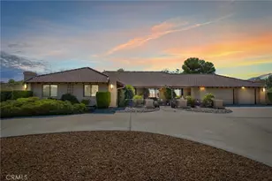 13221 Tawya, Apple Valley, CA 92308 - Photo 1