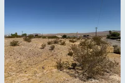 0 Church Street, Barstow, CA 92311 - Photo 3