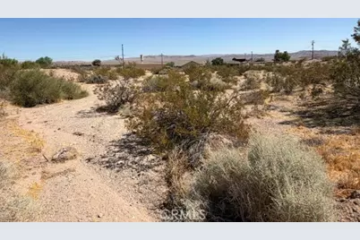 0 Church Street, Barstow, CA 92311 - Photo 7