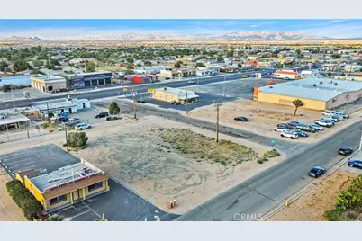 0 Walnut/4th, Hesperia, CA 92345 - Photo 5