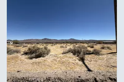 0 Dogwood, Daggett, CA 92327 - Photo 5