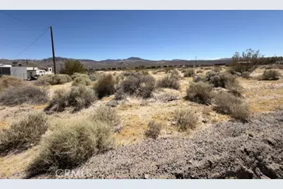 0 Dogwood, Daggett, CA 92327 - Photo 1