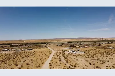0 Oleander, Oro Grande, CA 92368 - Photo 3