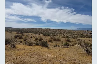 0 Oleander, Oro Grande, CA 92368 - Photo 5