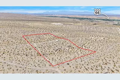 0 Oleander, Oro Grande, CA 92368 - Photo 7