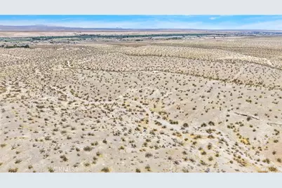0 Oleander, Oro Grande, CA 92368 - Photo 13