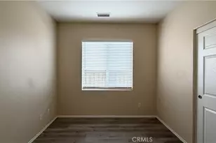 10258 Susan, Hesperia, CA 92345 - Photo 7