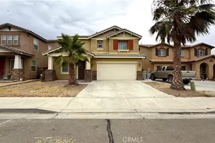 10258 Susan, Hesperia, CA 92345 - Photo 1