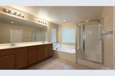 10258 Susan, Hesperia, CA 92345 - Photo 15